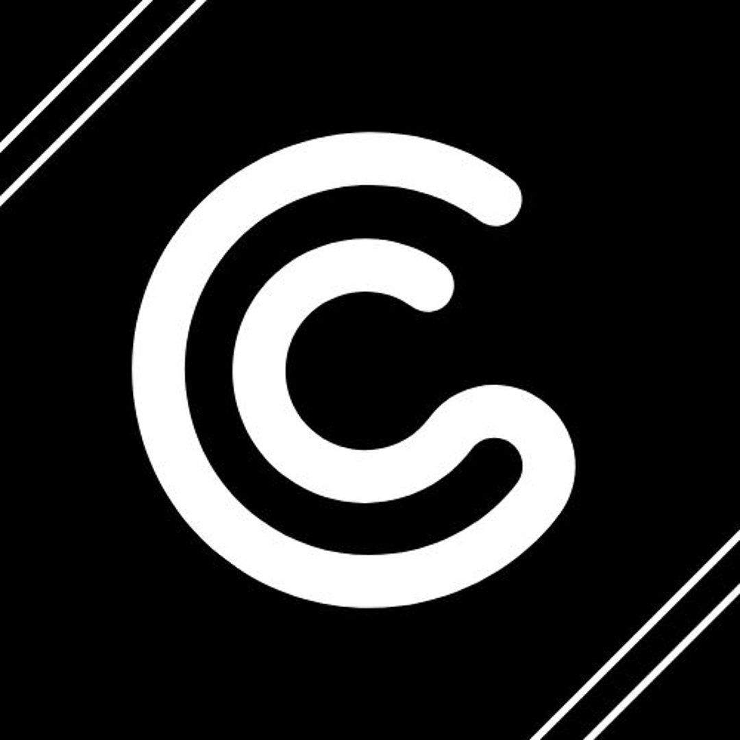 Stream Episode A Comprehensive List Of Successful Brands Compliant To