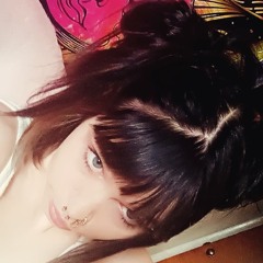 PLAYBUNNYALLY