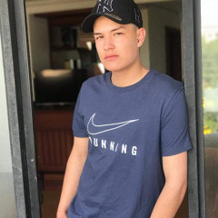 Edwin Valencia