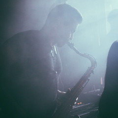 ADMNT MUSIC
