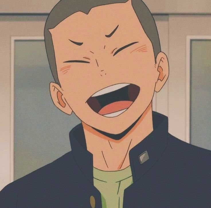 Ryūnosuke Tanaka