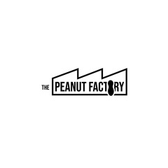The Peanut Factory