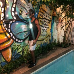 MUMU 22 DA Suécia 🇸🇪