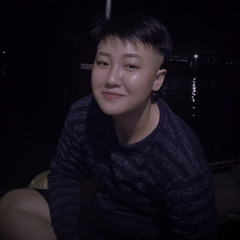 Hoàng Ti