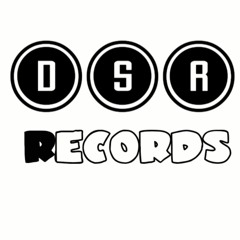 Disco Sounds Records
