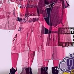 Stream kohh(yuki chiba) riverside mobb-Living In(remix) 住まいは川