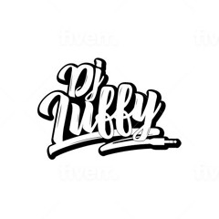 Dirty dnb