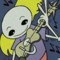 Cynthia :0)