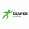 Leaper