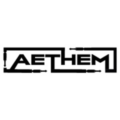 Aethem.dnb