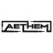 Aethem.dnb