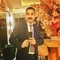 Basem Atif Yousef