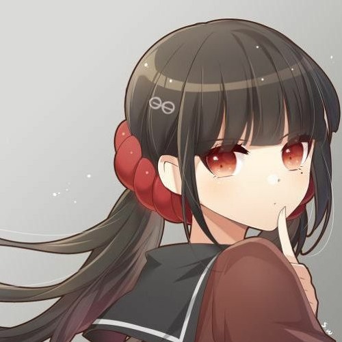 渡辺ナグラ’s avatar