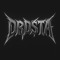 DRXDSTA