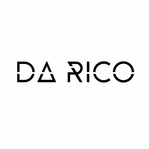 DA RICO’s avatar