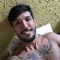 George Gonçalves