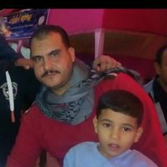 رضا البحراوي 2020 - اغنية الحزن - اغاني 2020