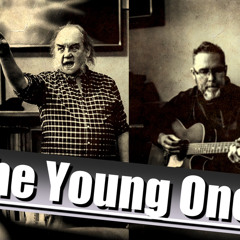 The Young Ones
