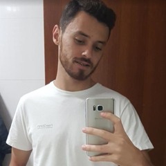 Eduardo Soares