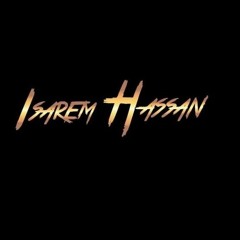 Isarem Hassan 2.0
