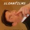 Sean Sloan