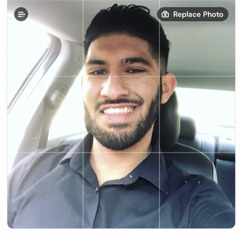 Dilpreet Singh Banwait