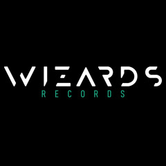 Wizards Collective