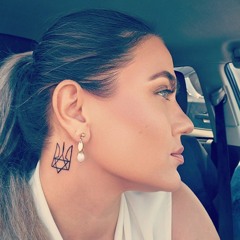 katerina Makar