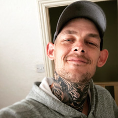 Dale_G