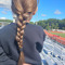 Cheeraddi