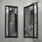 BrOkEn MiRrORs