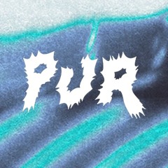 PUR Records