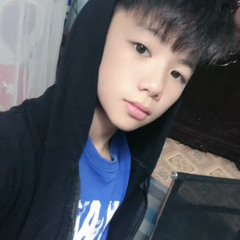 Phong Nguyễn Văn