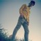 Yousef Sayed