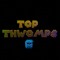 Top THWOMPS