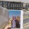 ضاكتورة