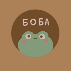 sskqwe