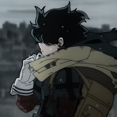 Wentii Producer