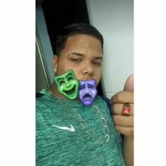 Samuel lk🎡🇧🇷