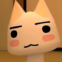 TetoHasGone