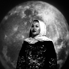 Eman Wasef