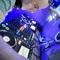 fonsi dj