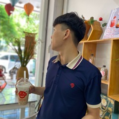 Mạnh Lực