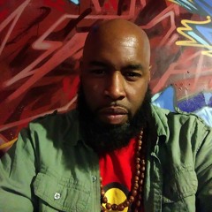 eB 1 dOgOn aka aX bUtAnE