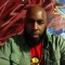 eB 1 dOgOn aka aX bUtAnE