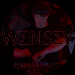 WΣNSΣY