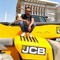 Ahmed El Sayed
