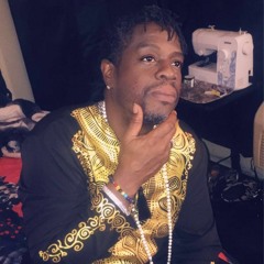 Gladys Knight AND PAUVE" SOUL A COVER REMIXER  - I Don't Want To Know