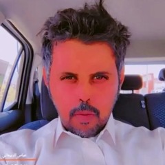عباس حسن الربيعاني