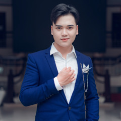 Giải phóng Điện Biên